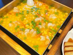 -徐鼎盛民间菜(奥体店)