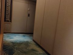 -艺水间水汇