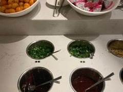-么子烤肉(化龙池店)