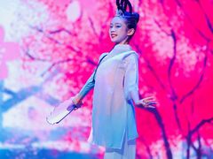 -伊叶舞蹈YEAH DANCE(LCM置汇旭辉校区)