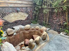 -北京益泉花园酒店