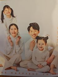 -倾城宝贝儿童摄影(浦东金谊店)