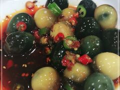 -西北朗益和穆斯林餐厅
