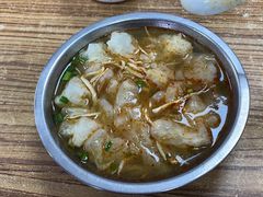 -荣巷小馄饨(荣巷店)