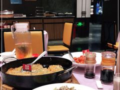-紫阳海鲜楼·传承闽味(长乐路总店)