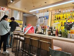-乐凯撒披萨(汇港购物中心店)