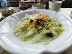 -蠔爺王志德生蚝馆(金沙湾店)