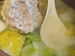 -百富源·海鲜辽菜(张士店)