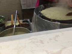 -清真·二嫂子煎饼果子(鼓楼旗舰形象店)