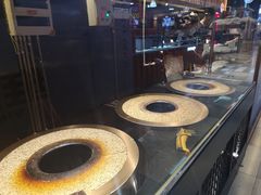 -阿甘锅盔(合生汇购物中心店)