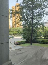 -华辰国际大酒店·宴会厅