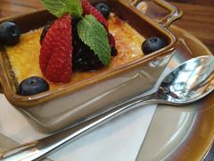 -COMMUNE·X幻师(福田COCOPark店)