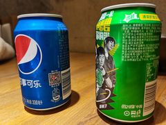 -肖记公安牛肉鱼杂馆· 省级非物质文化遗产(仁和路店)