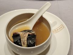 -宣和苑(华侨新村店)