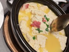 -海立阁海鲜江浙菜(漕河泾印象城店)