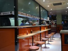 -2路车站小丸子(青泥洼桥店)