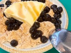 -堂屋糖水店(愚园店)