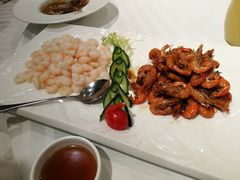 -和记小菜(七宝店)