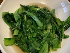 -几个木匠匠人厨房