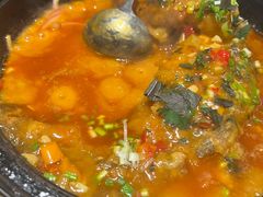 -长湘居(数码大厦店)