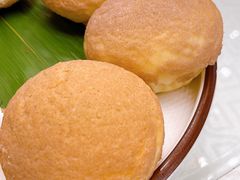 -寻味顺德·顺峰山庄(大良店)