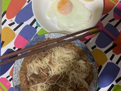 -每味每客·重庆麻辣烫(国泰店)