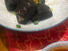 -火宫殿·湘菜小吃·商务宴请·生日聚会(东塘店)