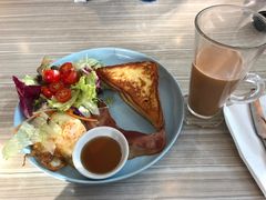 -必胜客(上海新南方商城PH店)