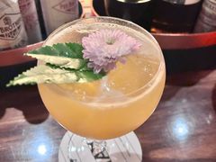 -NAYA Bar ·酒(红山店)