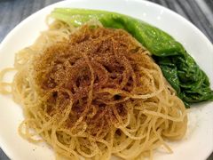 -竹园竹升面(西关总店)