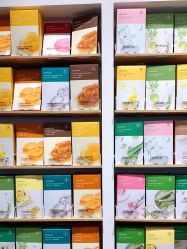 -悦诗风吟innisfree