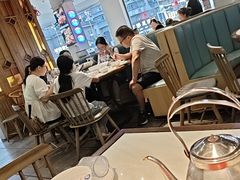 -老街鱼嘴巴(坡子街老店)