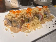 -赤稻·日式料理(禅城店)