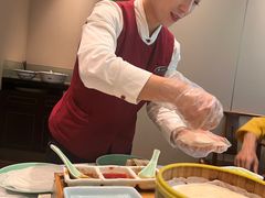 -江南厨子(万象天地店)