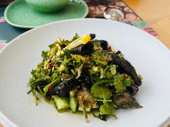 -甘思咪哚·云南艺术餐厅(天河广百店)