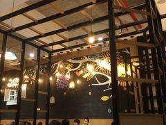 -赛百味(仙林金鹰店)