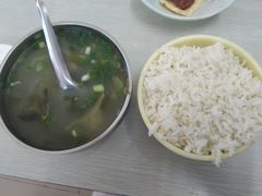 -陈记汤饭(水巷口店)