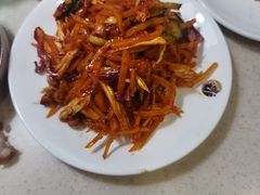 -福云龙(黄河南大街店)