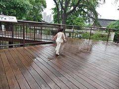 -武汉动物园