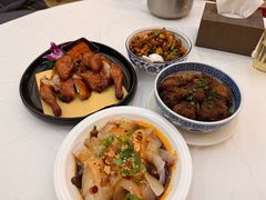 -庐州太太(鼓楼店)