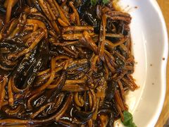 -马凯餐厅(长椿街店)