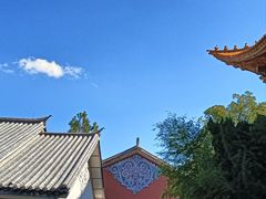 -大理文庙(大理古城)