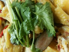 -猛料鸭仔饭(赤坎店)