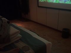 -唐宫足道·SPA·影院会馆(木渎店)