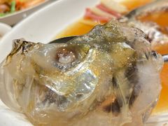 -粤味馆(黄河路店)