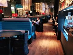 -凤凰湘语·湘粤鲜融(浦东旗舰店)