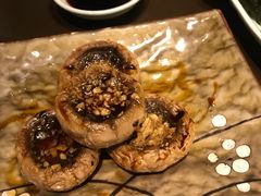-伊藤ITO(侨福芳草地购物中心店)