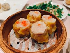 -八樂居