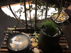 -萃坊 StillFun(玉林店)