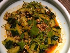 -辛香汇(大华第一坊店)